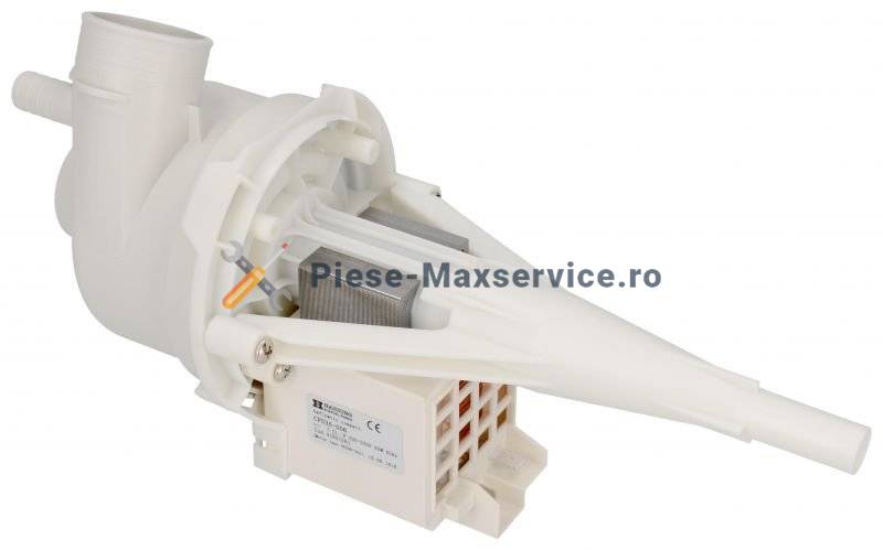 Pompa recirculare apa , masina de spalat vase Hoover Originala