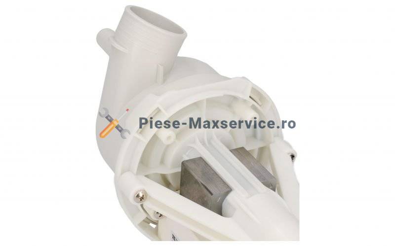 Pompa recirculare apa , masina de spalat vase Hoover Originala