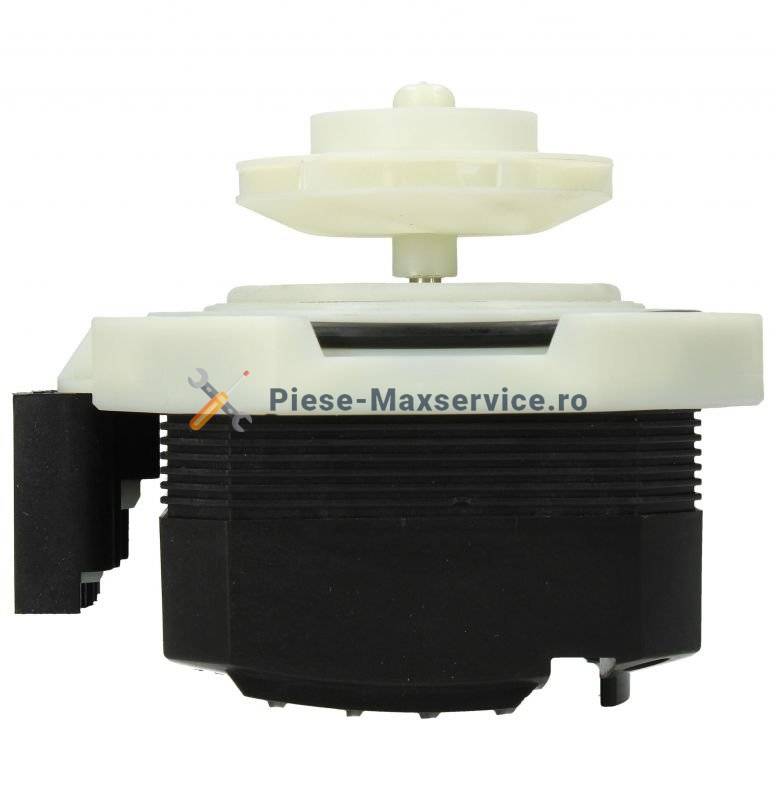 Pompa recirculare apa , masina de spalat vase Hotpoint 