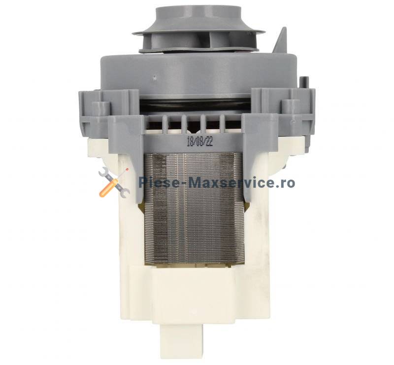 Pompa recirculare apa , masina de spalat vase Hotpoint Originala 