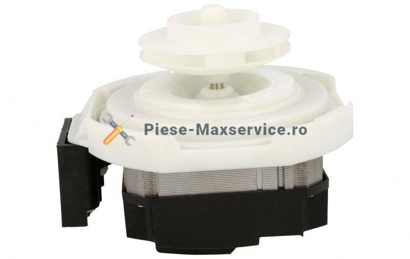 Pompa recirculare apa , masina de spalat vase Ignis Originala