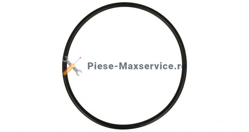 Pompa recirculare apa , masina de spalat vase Ignis Originala