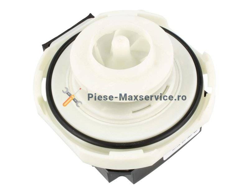 Pompa recirculare apa , masina de spalat vase Indesit 