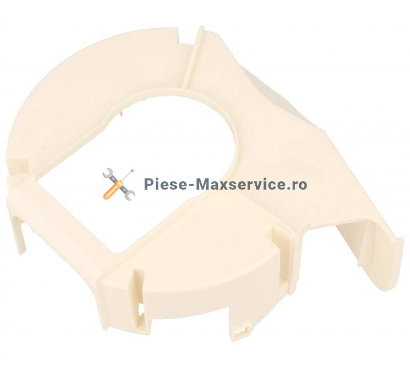 Pompa recirculare apa + rezistenta , masina de spalat vase Electrolux Originala 