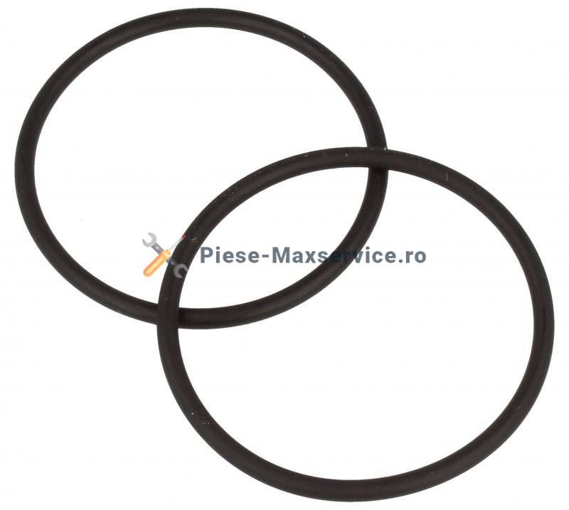 Pompa recirculare apa + rezistenta , masina de spalat vase Electrolux Originala 