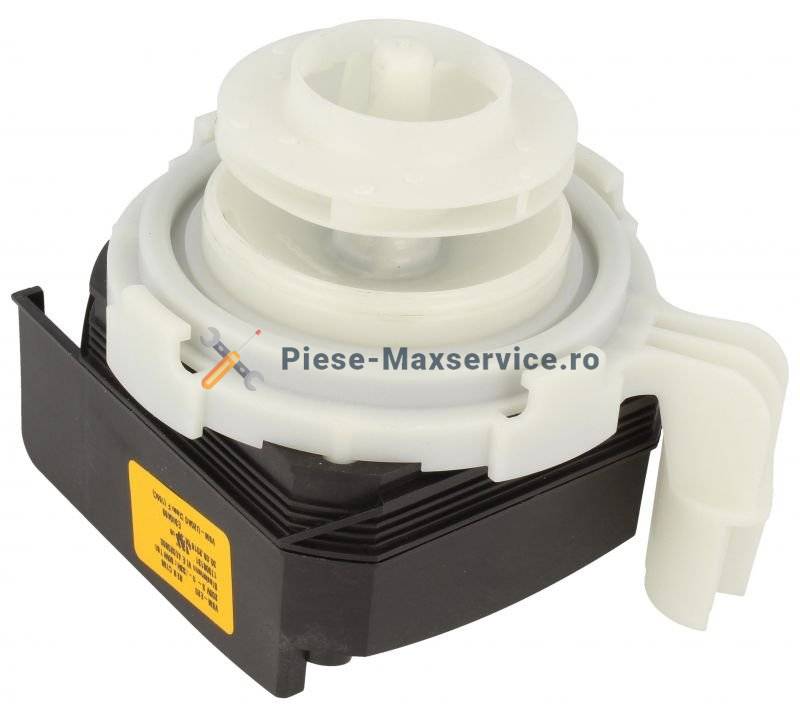 Pompa recirculare apa + rezistenta , masina de spalat vase Electrolux Originala 