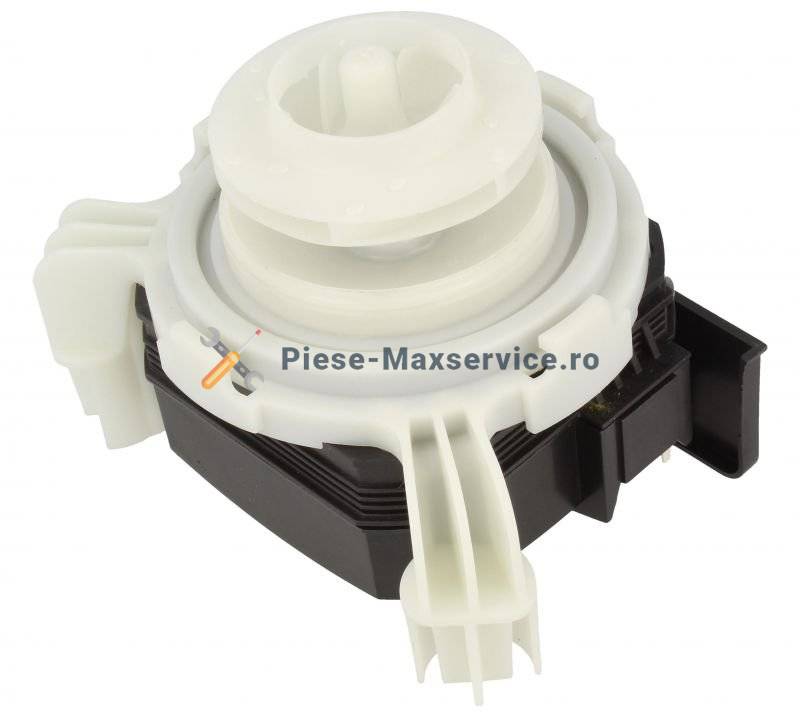 Pompa recirculare apa + rezistenta , masina de spalat vase Electrolux Originala 
