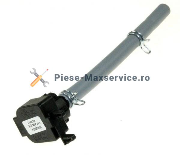 Presostat de nivel complet , masina de spalat vase Electrolux Original 