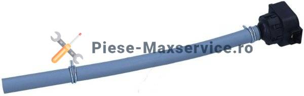 Presostat de nivel complet , masina de spalat vase Electrolux Original 