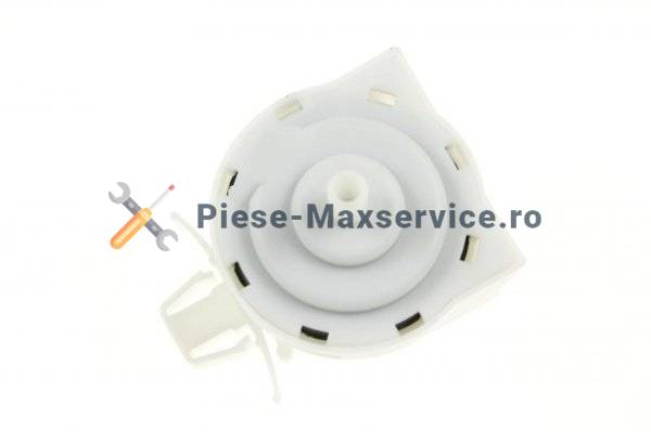 Presostat de nivel masina de spalat vase Electrolux Original 