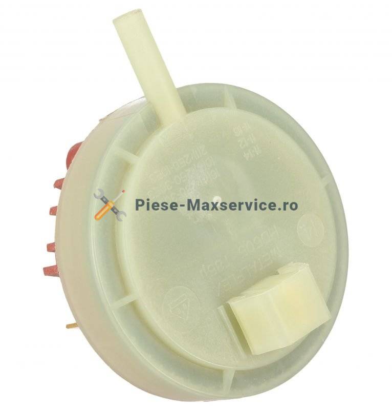 Presostat de nivel masina de spalat vase Electrolux Original 