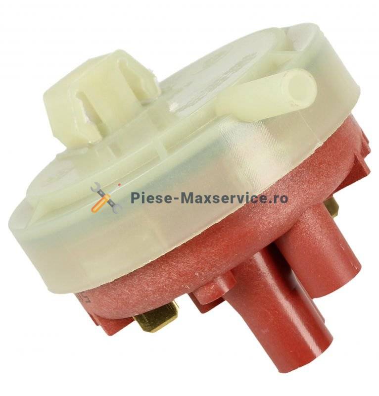 Presostat masina de spalat vase AEG Original