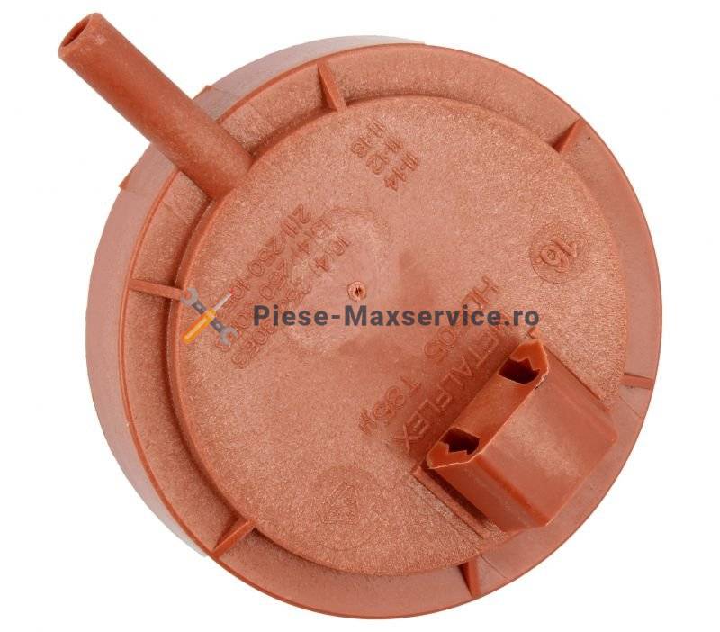 Presostat masina de spalat vase Bauknecht Original 
