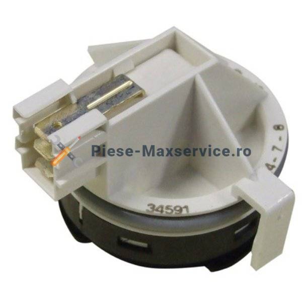 Presostat masina de spalat vase Beko 