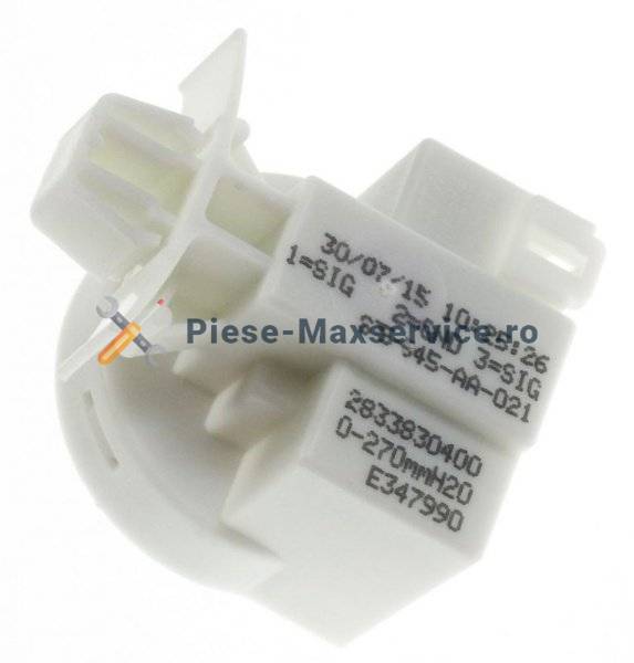 Presostat masina de spalat vase Beko Original 