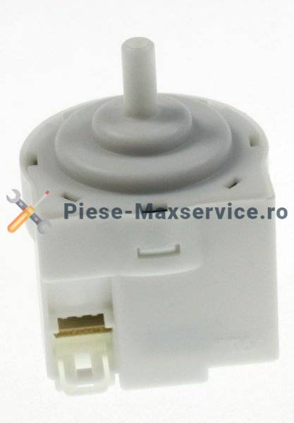 Presostat masina de spalat vase Beko Original 