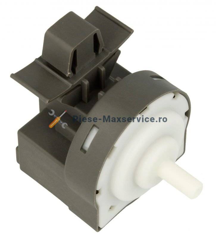 Presostat masina de spalat vase Beko Original 