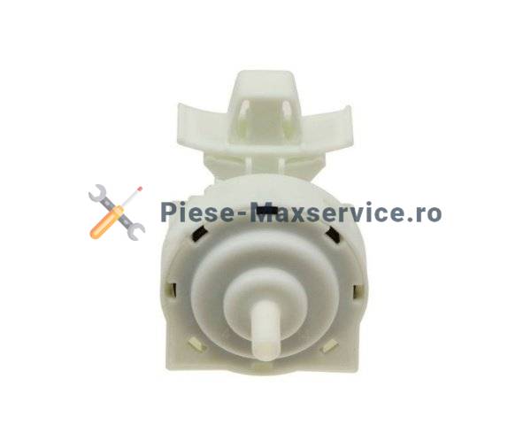 Presostat masina de spalat vase Candy Original 
