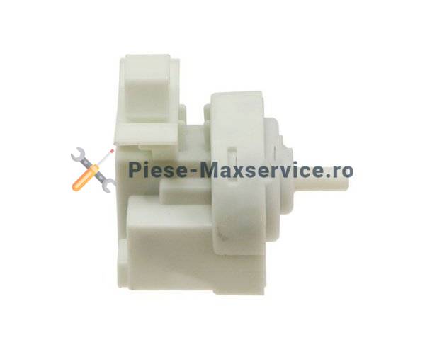 Presostat masina de spalat vase Candy Original 