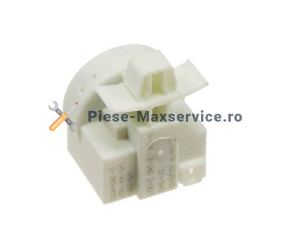 Presostat masina de spalat vase Candy Original 