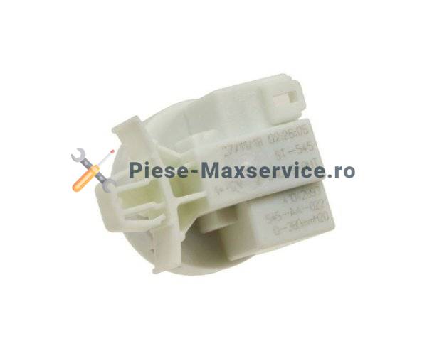 Presostat masina de spalat vase Candy Original 