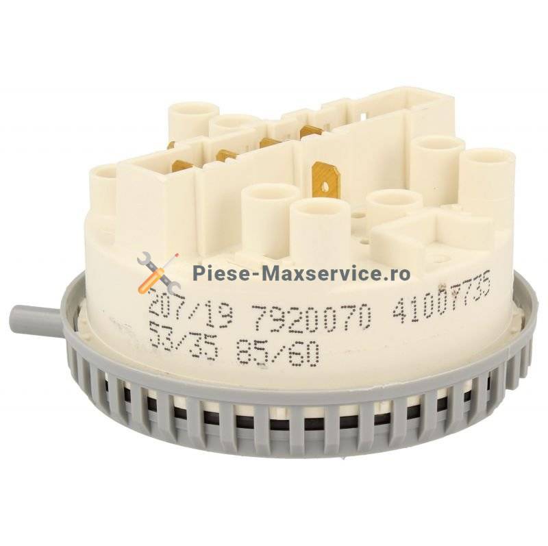 Presostat masina de spalat vase Candy Original 