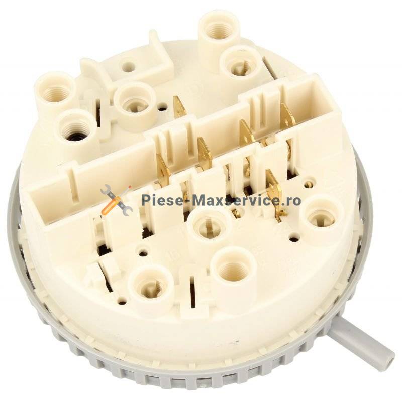 Presostat masina de spalat vase Candy Original 