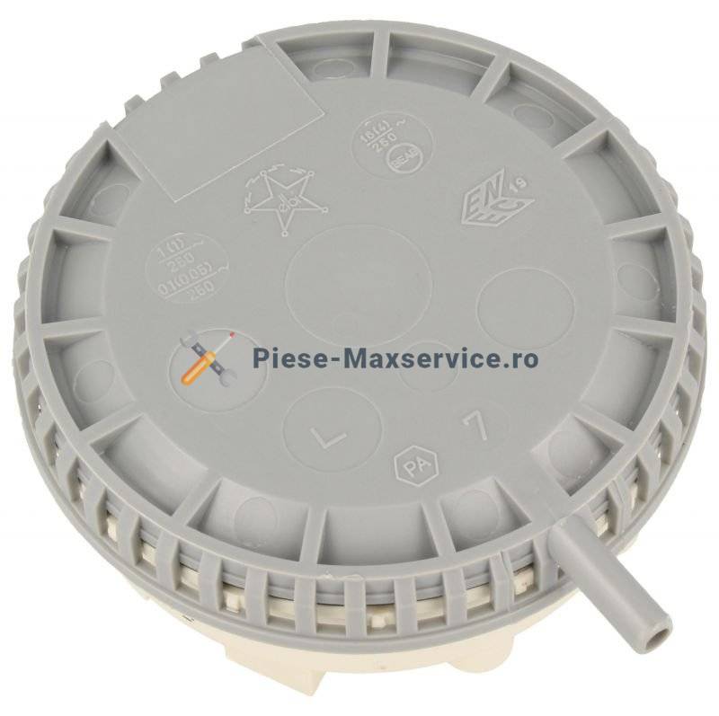 Presostat masina de spalat vase Candy Original 
