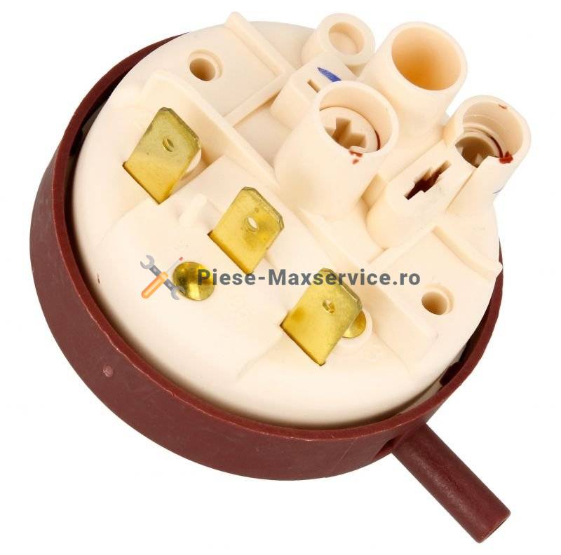 Presostat masina de spalat vase Candy Original 
