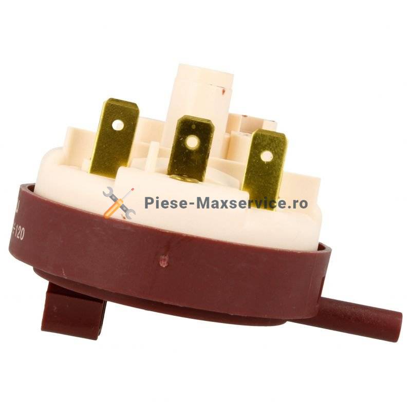 Presostat masina de spalat vase Candy Original 
