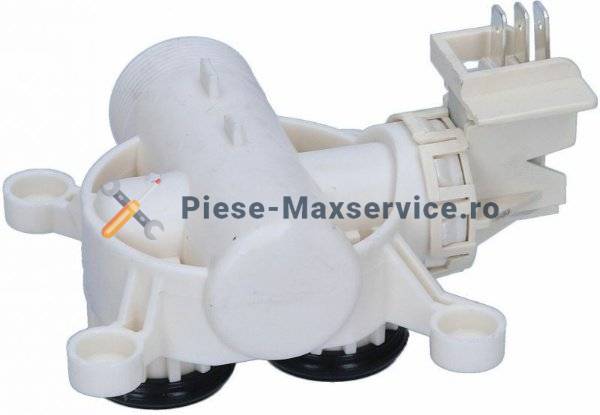 Presostat masina de spalat vase Daewoo