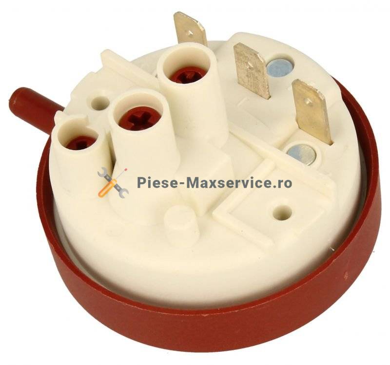 Presostat masina de spalat vase Daewoo