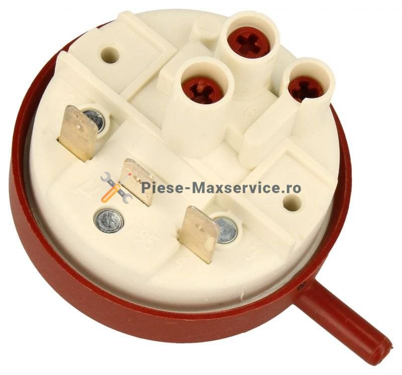 Presostat masina de spalat vase Daewoo