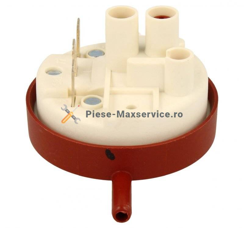 Presostat masina de spalat vase Daewoo