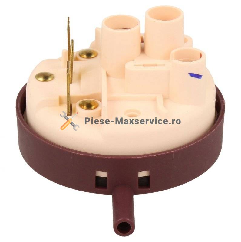 Presostat masina de spalat vase Daewoo