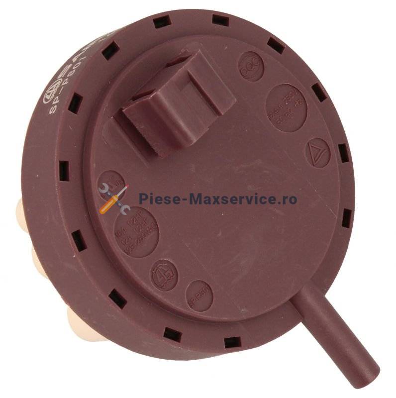 Presostat masina de spalat vase Daewoo