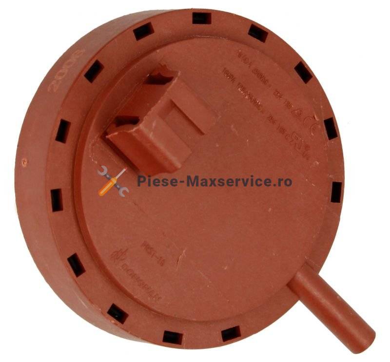 Presostat masina de spalat vase Daewoo