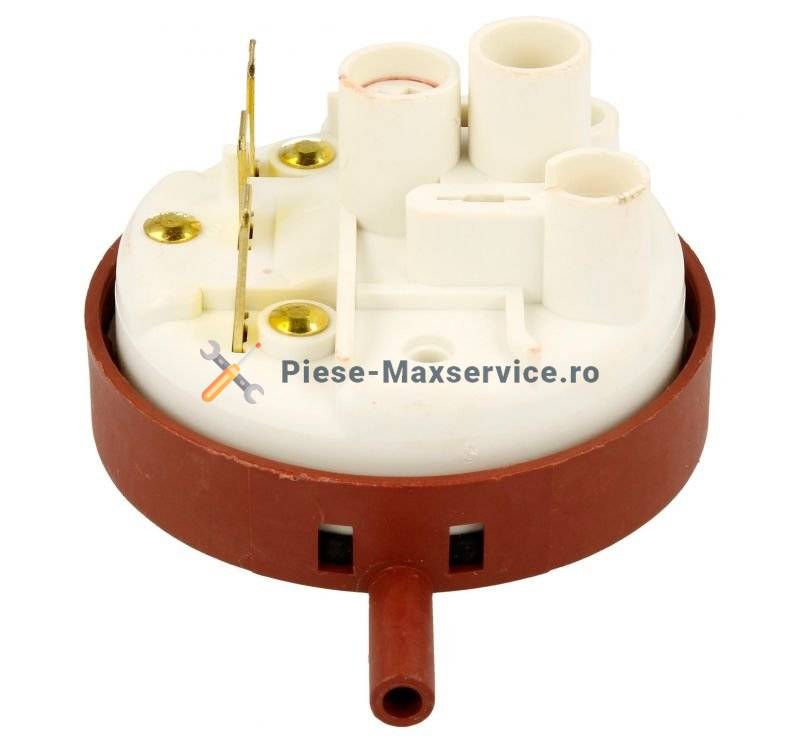 Presostat masina de spalat vase Daewoo