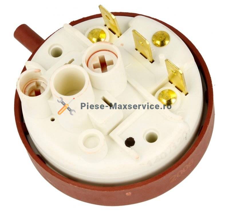 Presostat masina de spalat vase Daewoo