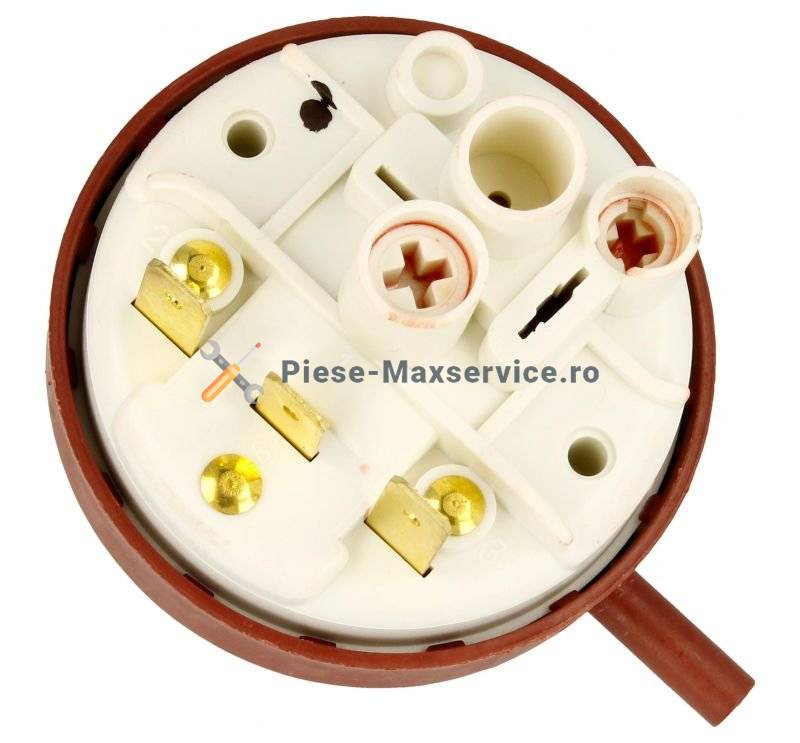 Presostat masina de spalat vase Daewoo