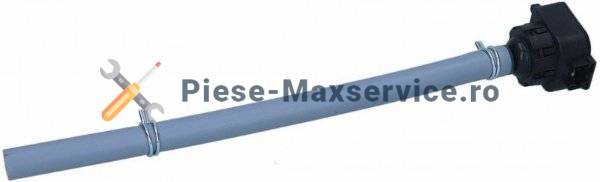 Presostat masina de spalat vase Electrolux 