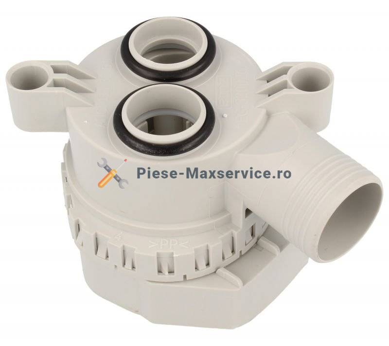 Presostat masina de spalat vase Electrolux Original 