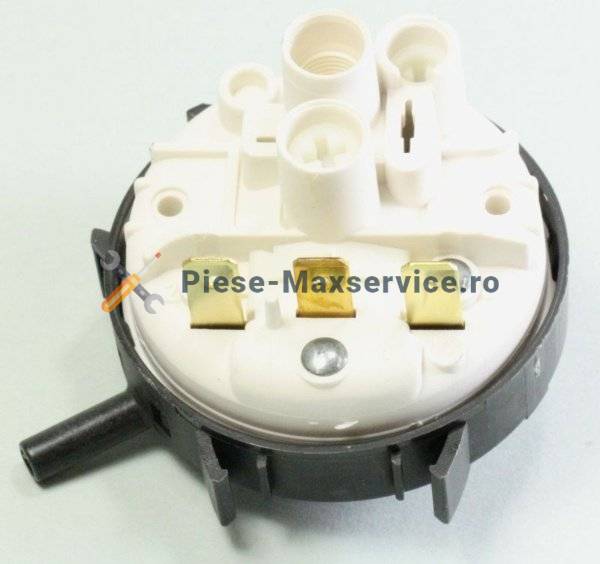 Presostat masina de spalat vase Electrolux Original 