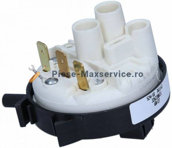 Presostat masina de spalat vase Electrolux Original 