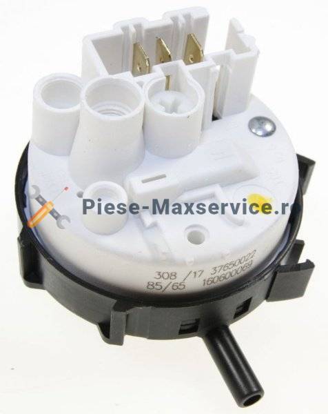 Presostat masina de spalat vase Gorenje 