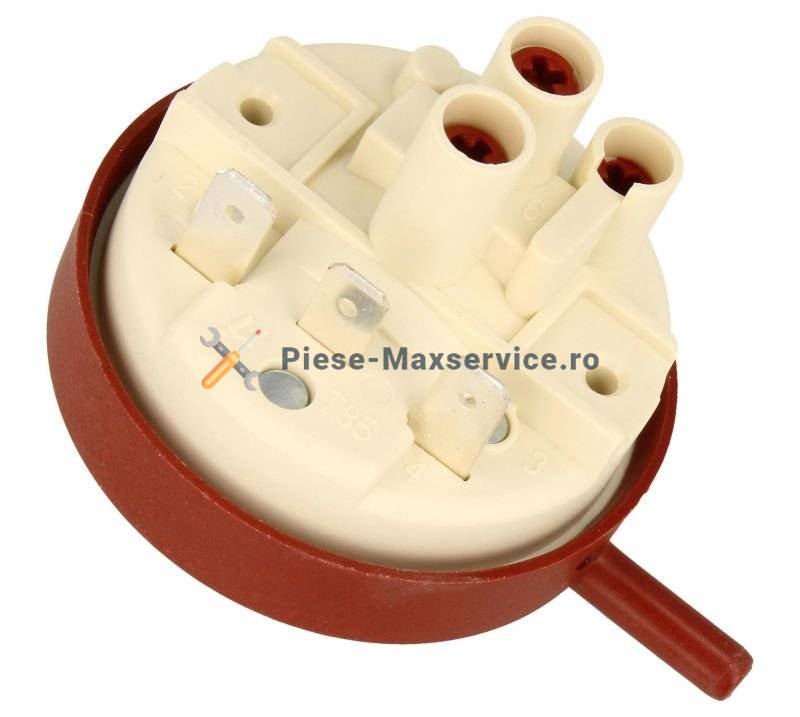 Presostat masina de spalat vase Gorenje Original 