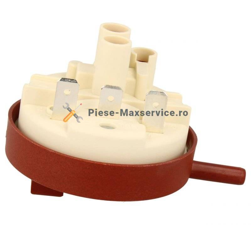 Presostat masina de spalat vase Gorenje Original 