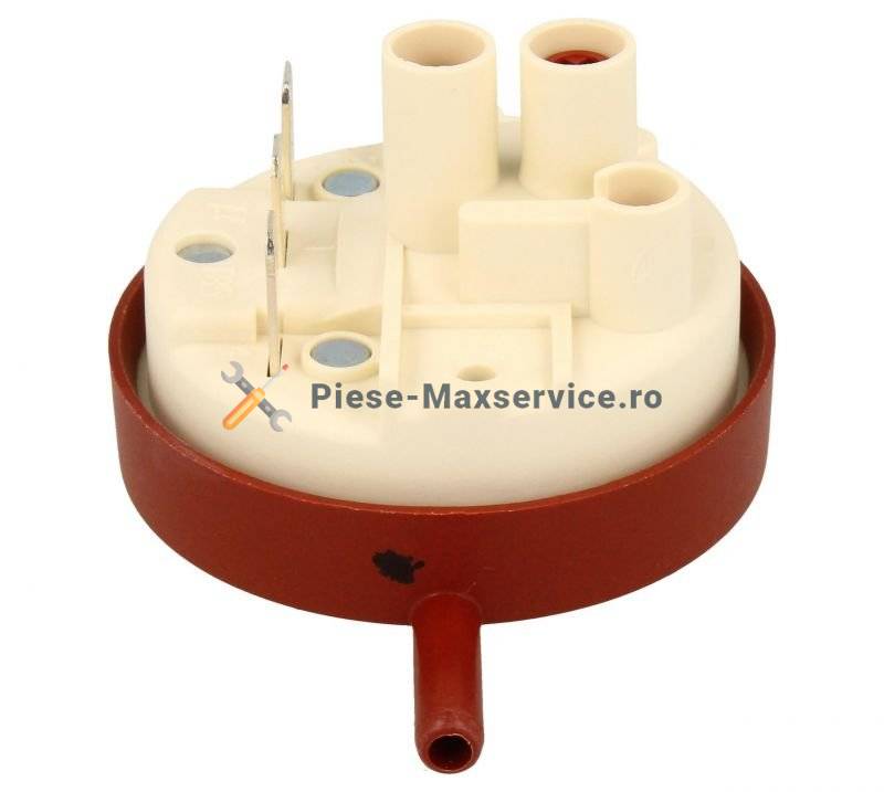 Presostat masina de spalat vase Gorenje Original 