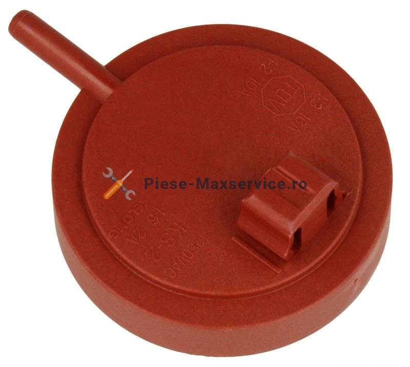 Presostat masina de spalat vase Gorenje Original 