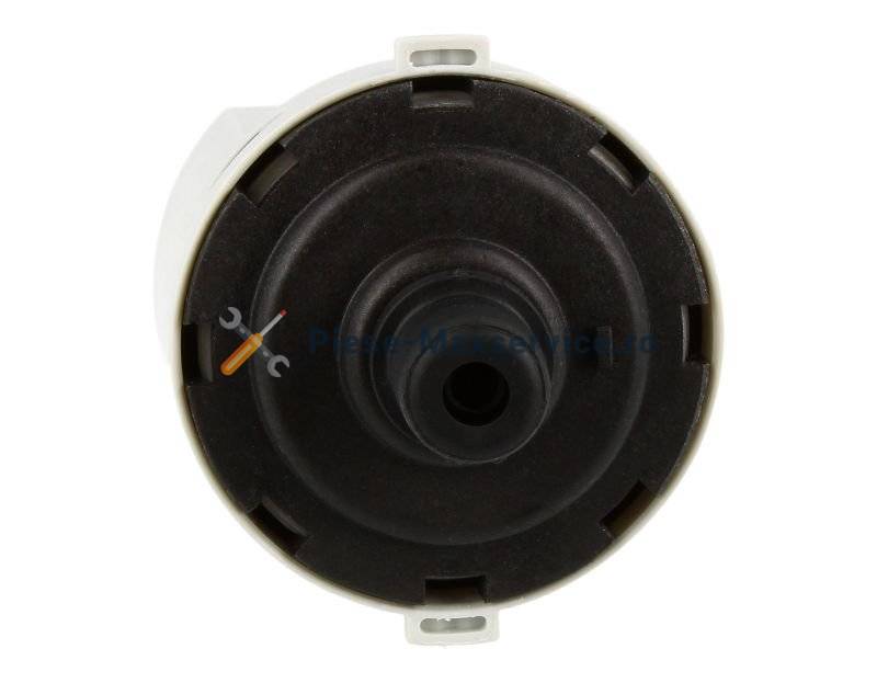 Presostat masina de spalat vase Gorenje Original 